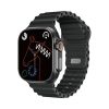 ساعت هوشمند PRO ONE مدل PWS14