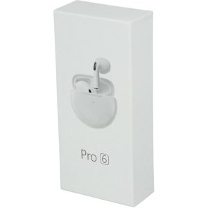 ایرپاد PRO6